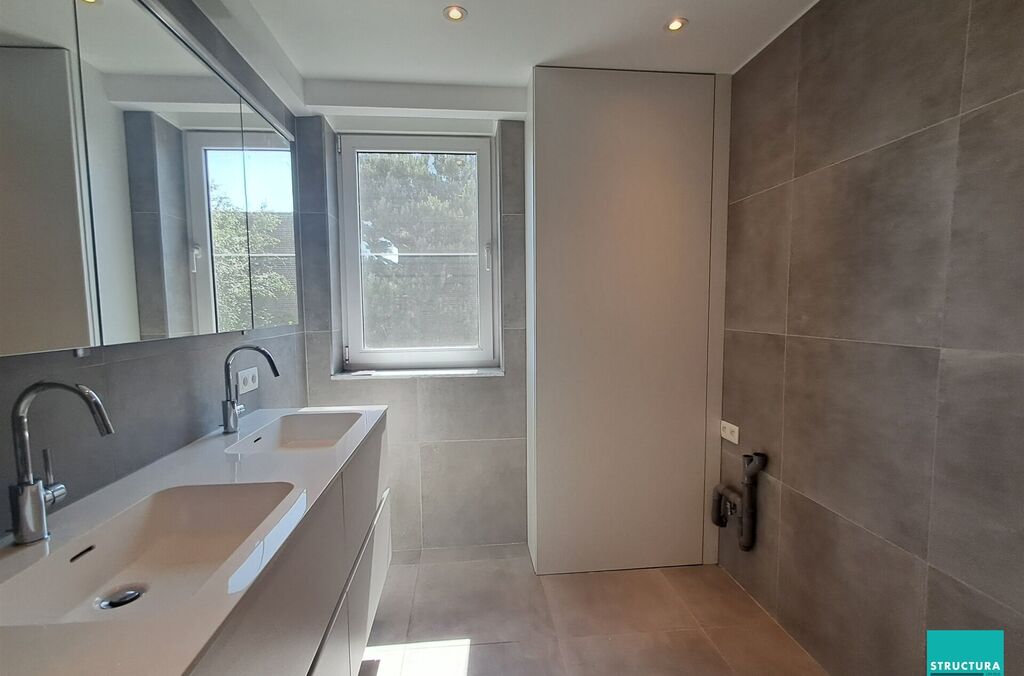 Appartement à louer à WEMMEL