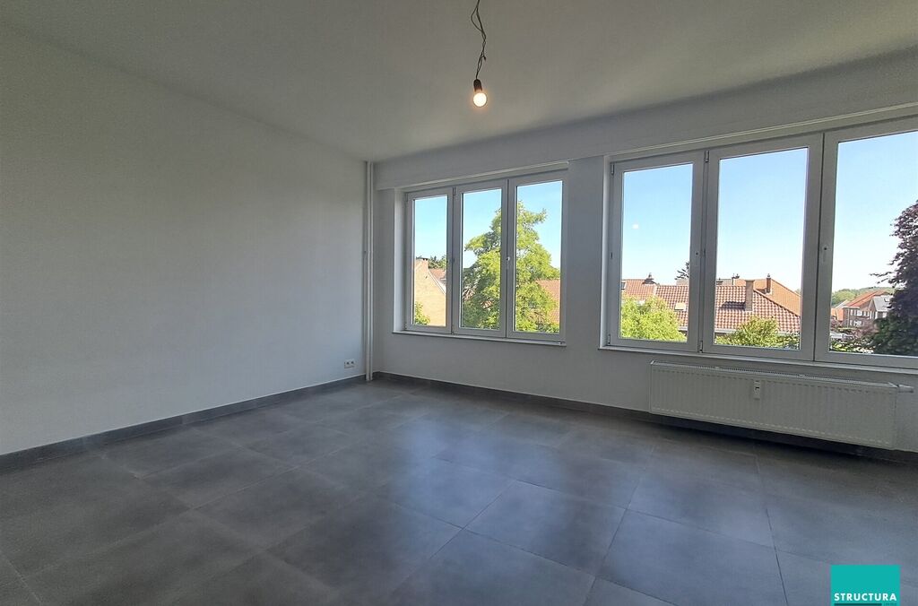 Appartement à louer à WEMMEL