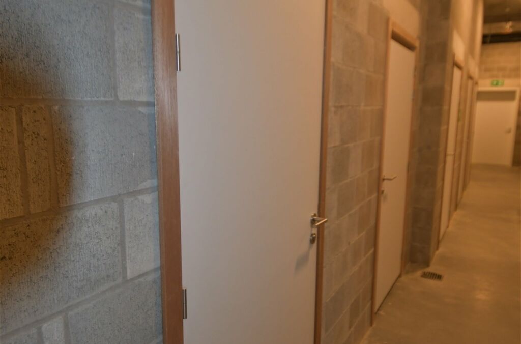 Appartement à louer à WEMMEL