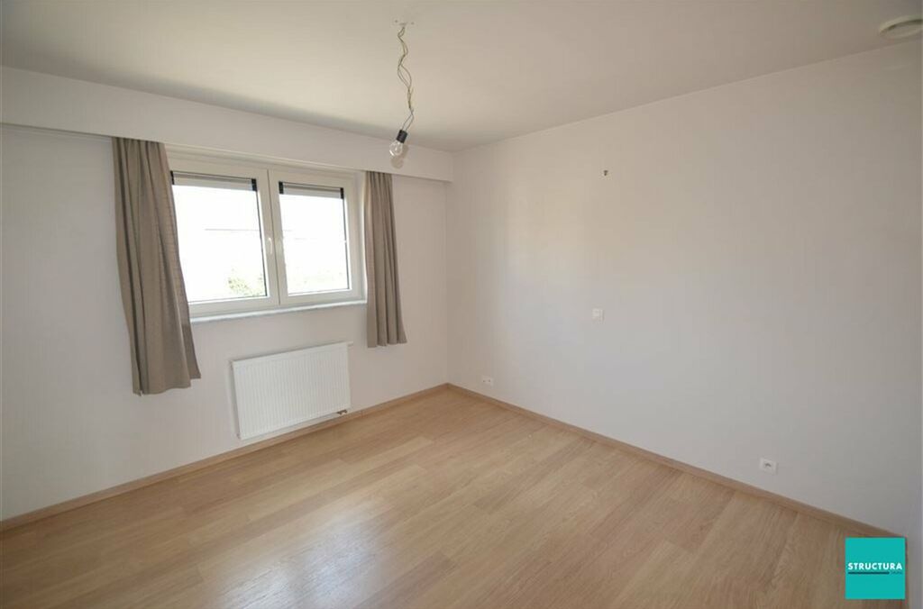 Appartement à louer à WEMMEL