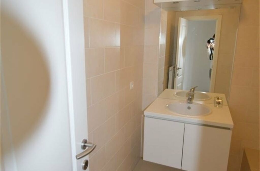 Appartement à louer à WEMMEL