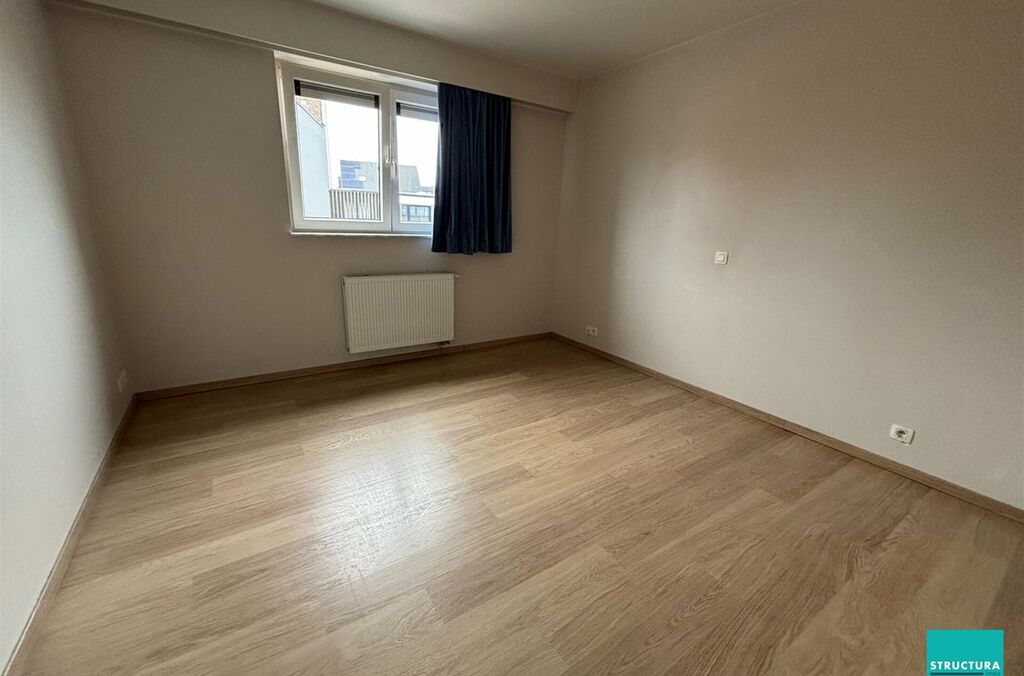 Appartement à louer à WEMMEL