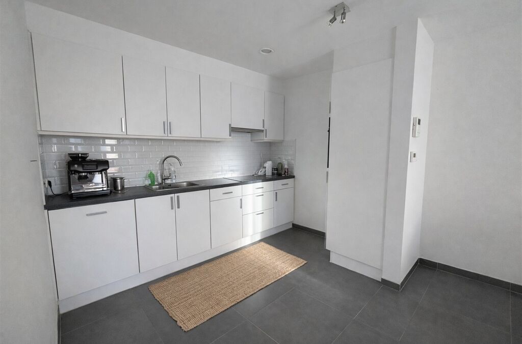 Appartement &agrave; louer &agrave; WEMMEL