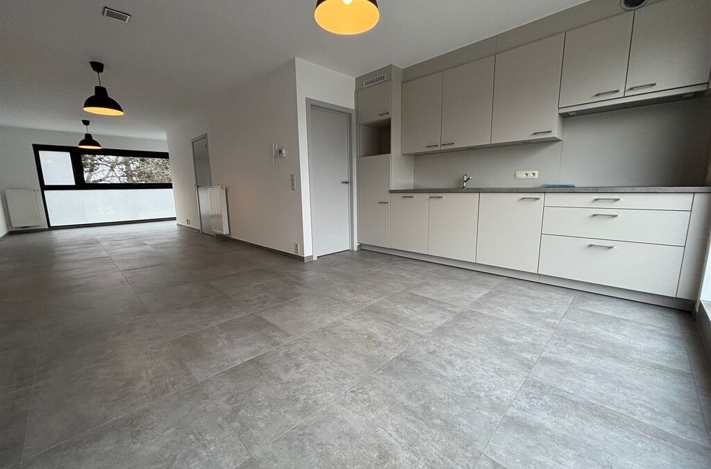 Appartement &agrave; louer &agrave; WEMMEL