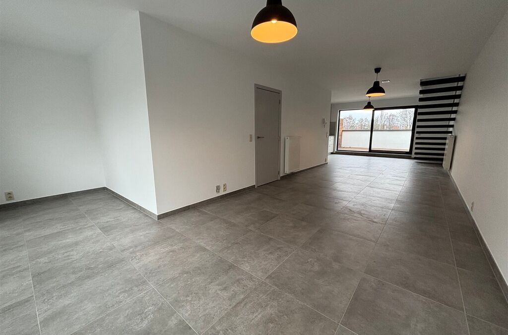 Appartement &agrave; louer &agrave; WEMMEL