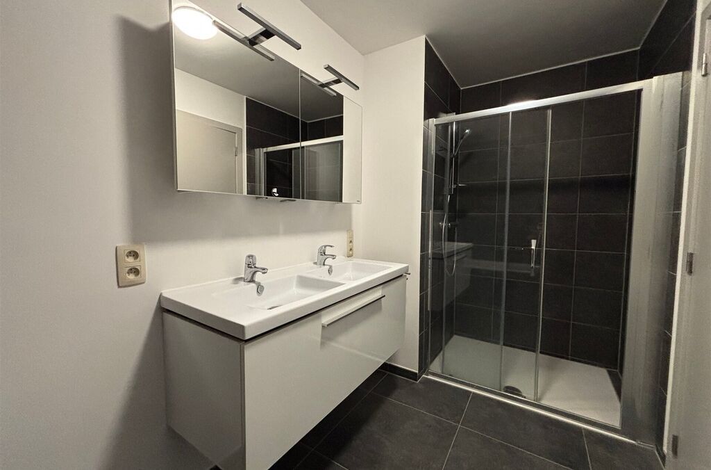 Appartement &agrave; louer &agrave; WEMMEL