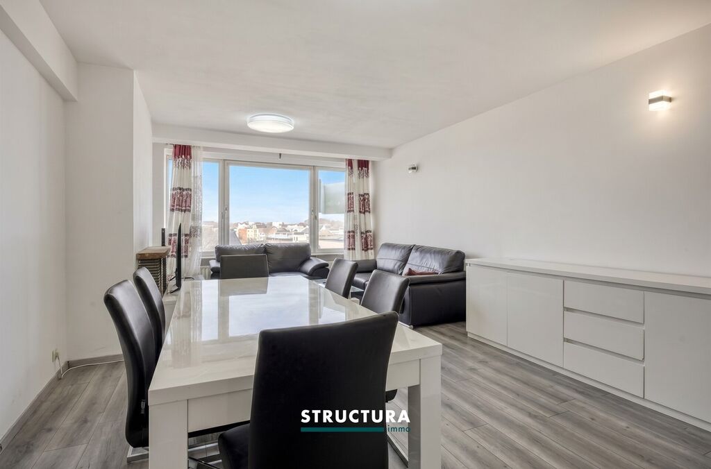 Appartement &agrave; vendre &agrave; AALST