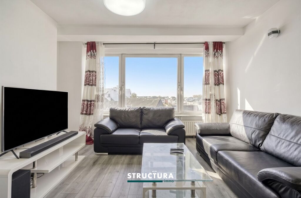 Appartement &agrave; vendre &agrave; AALST
