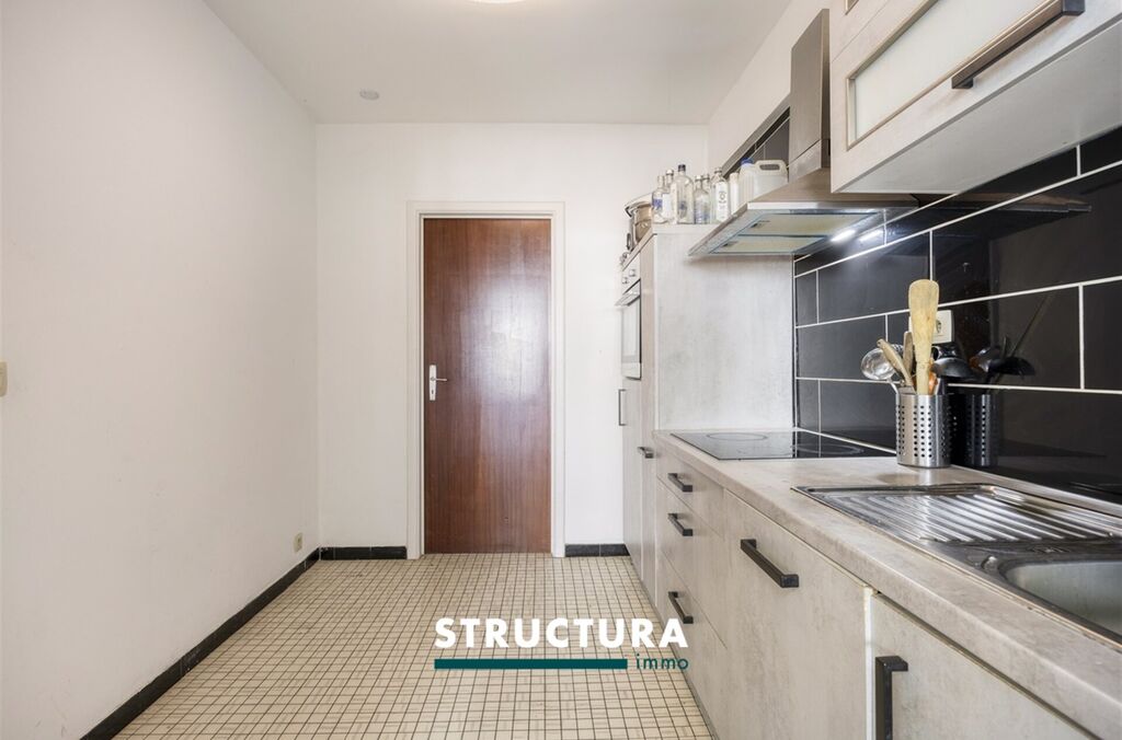 Appartement &agrave; vendre &agrave; AALST