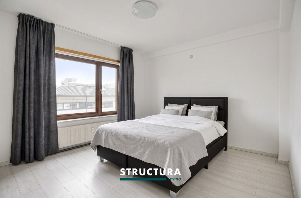 Appartement &agrave; vendre &agrave; AALST