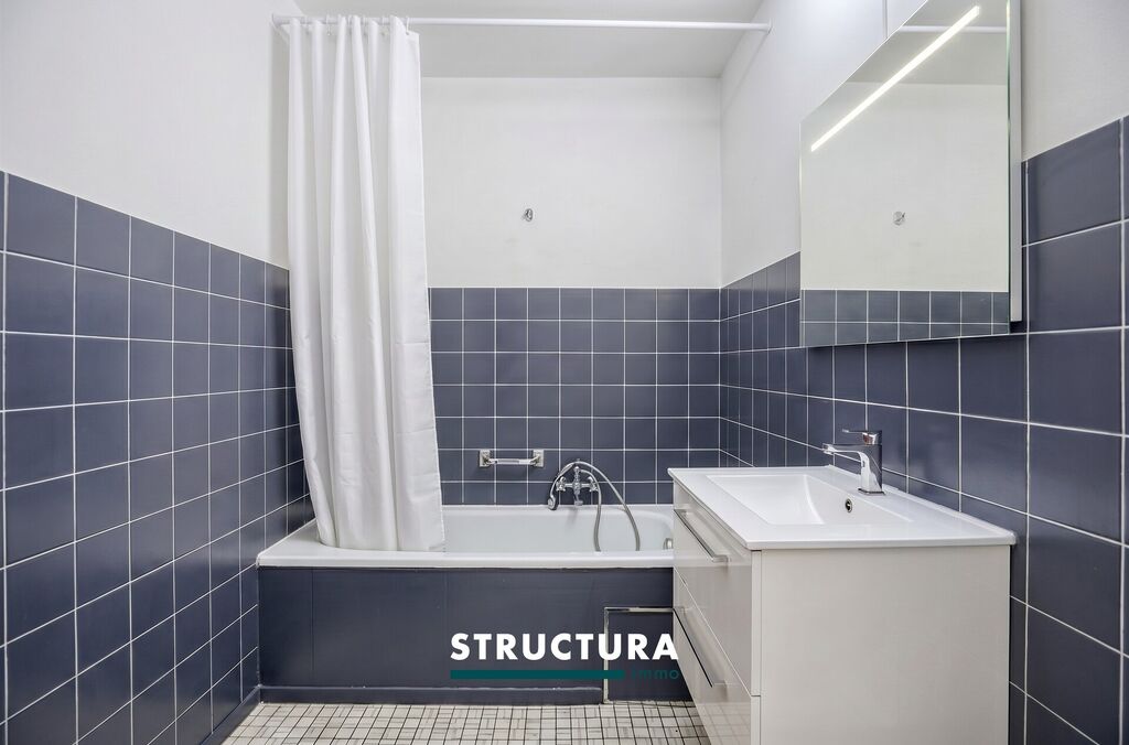Appartement &agrave; vendre &agrave; AALST