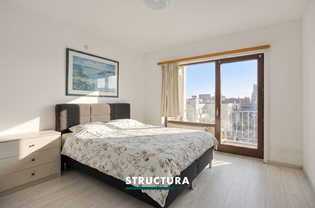 Appartement &agrave; vendre &agrave; AALST
