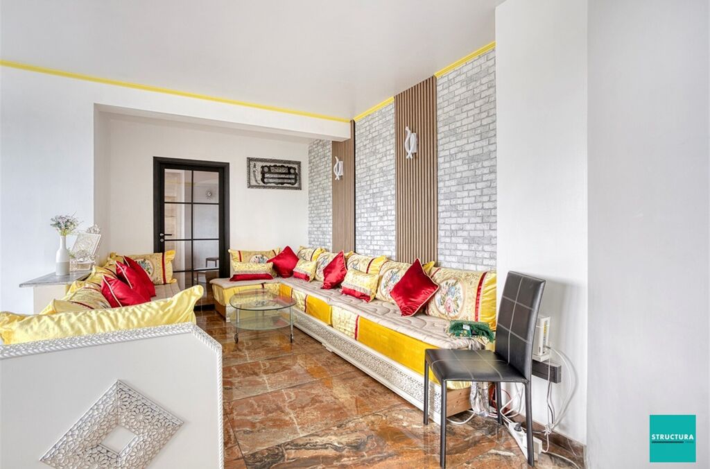 Appartement à vendre à AALST