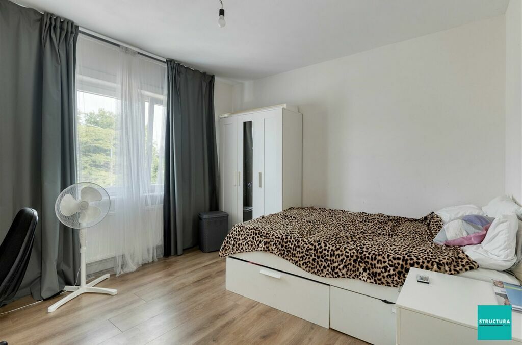 Appartement à vendre à AALST