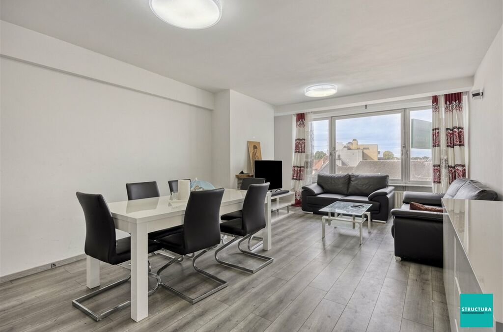 Appartement à vendre à AALST