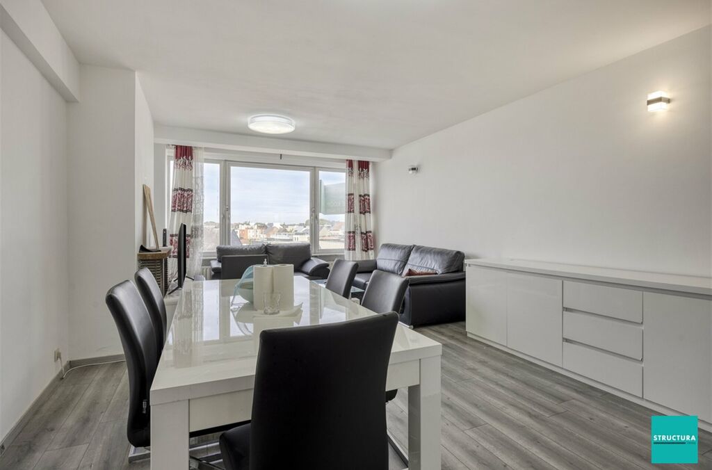 Appartement à vendre à AALST