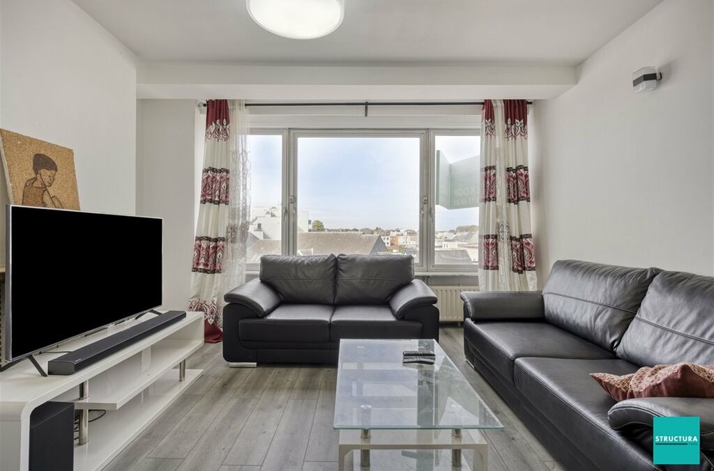 Appartement à vendre à AALST