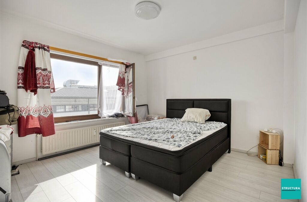 Appartement à vendre à AALST
