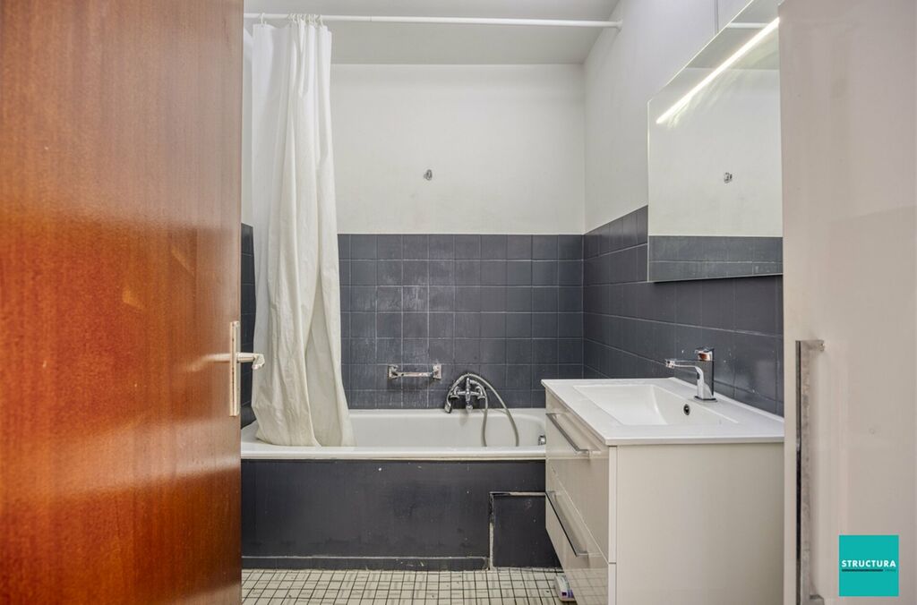 Appartement à vendre à AALST