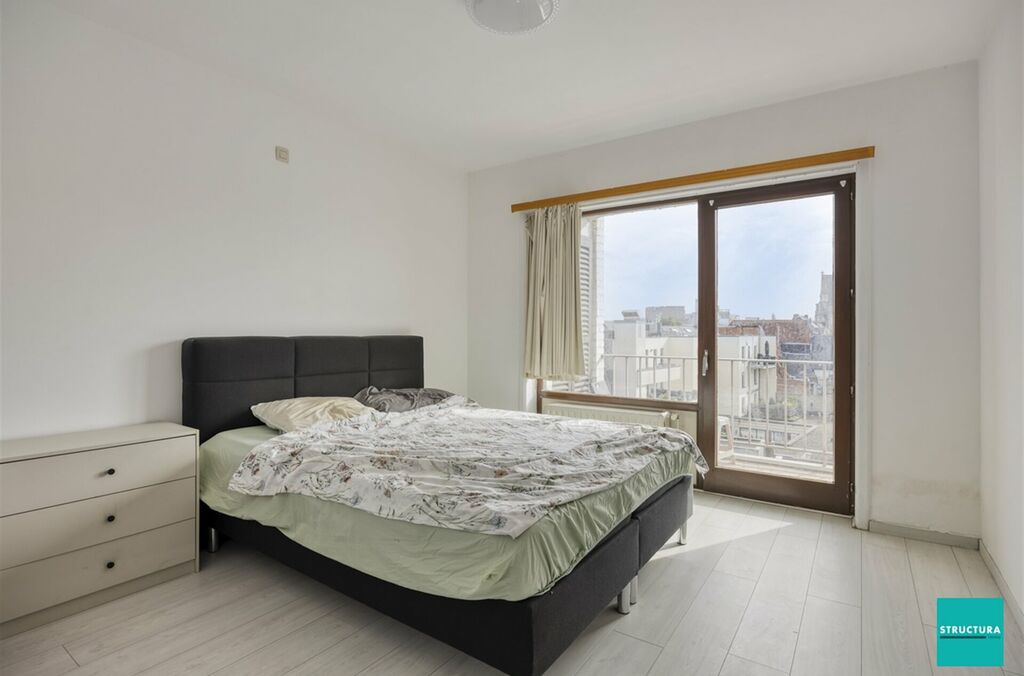 Appartement à vendre à AALST