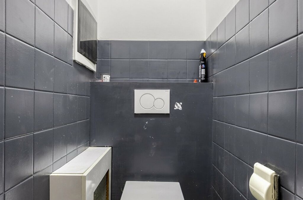 Appartement à vendre à AALST