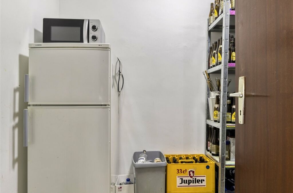 Appartement à vendre à AALST