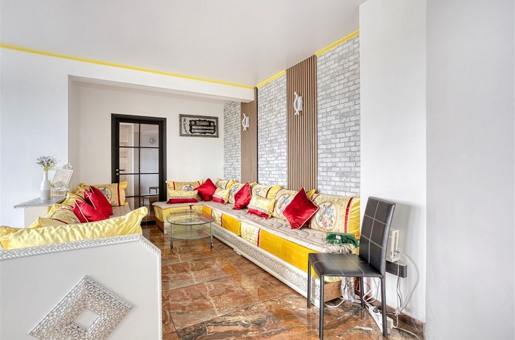 Appartement à vendre à AALST