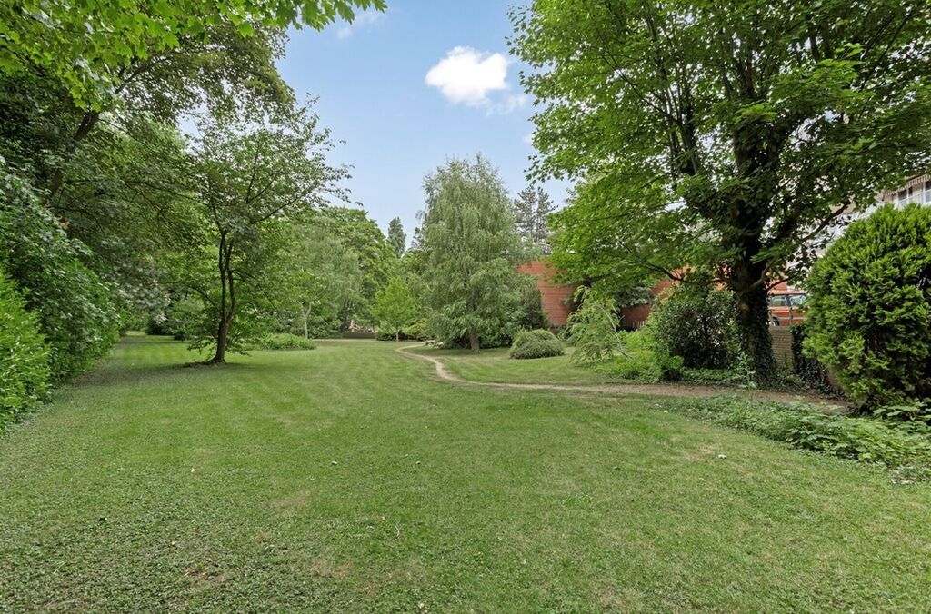 Appartement à vendre à AALST