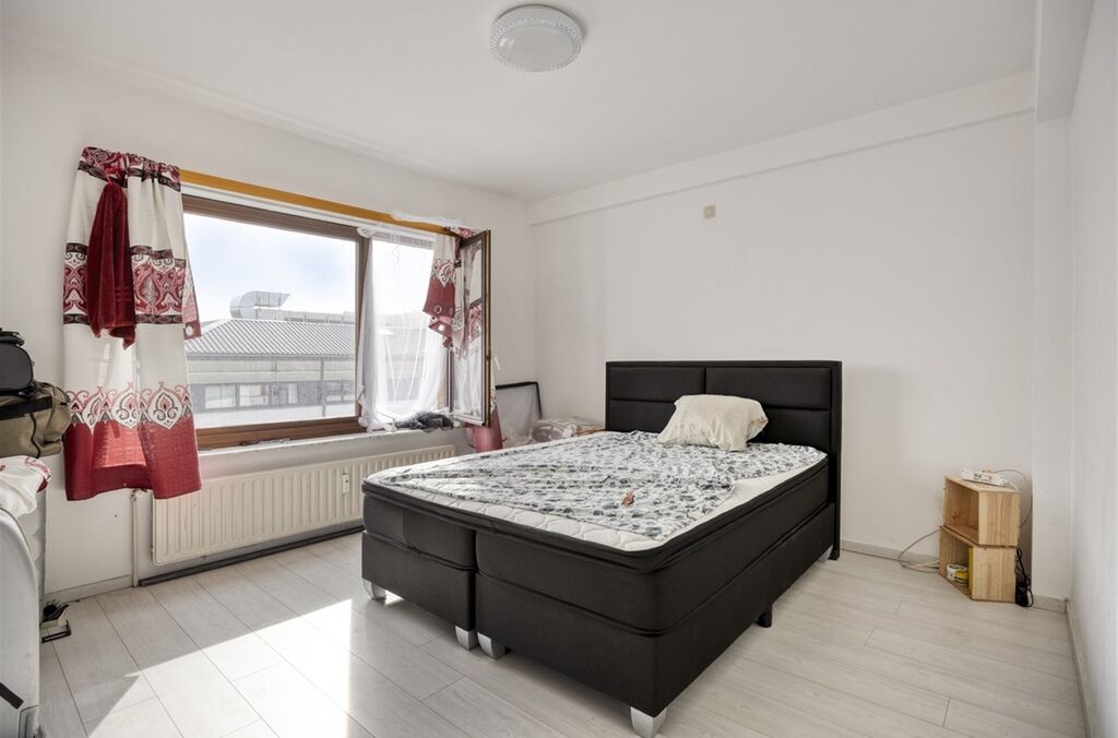 Appartement à vendre à AALST
