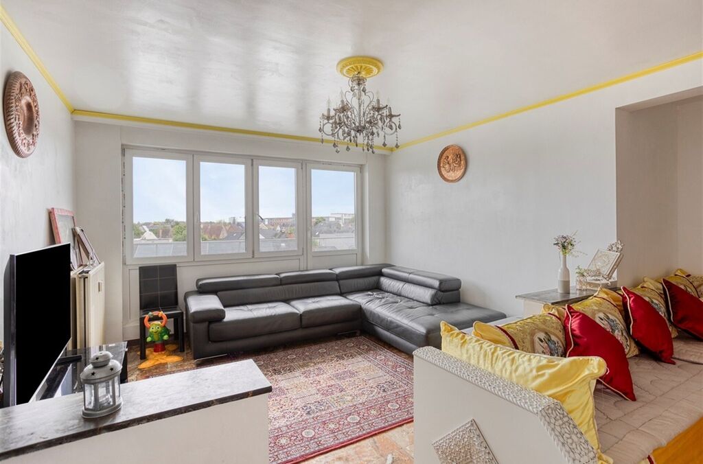 Appartement à vendre à AALST