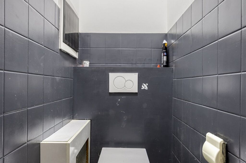 Appartement à vendre à AALST