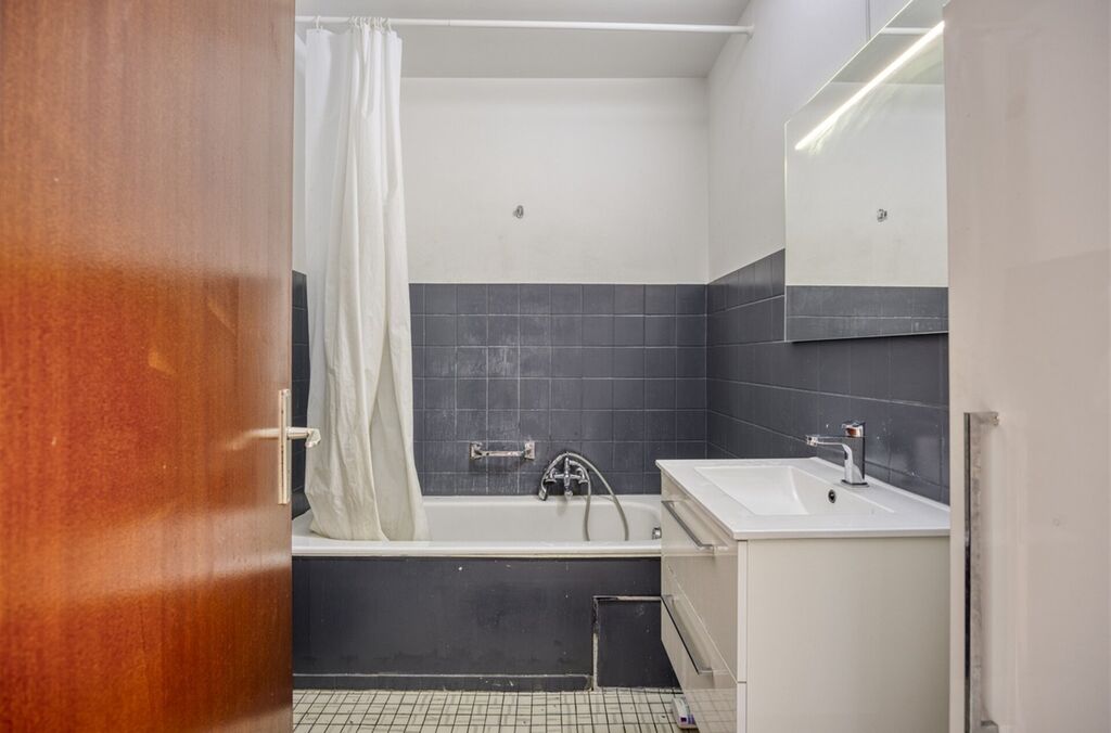 Appartement à vendre à AALST