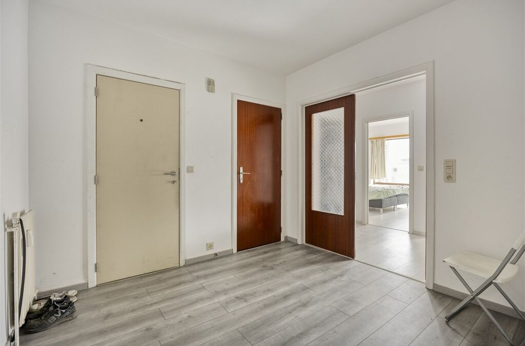 Appartement à vendre à AALST