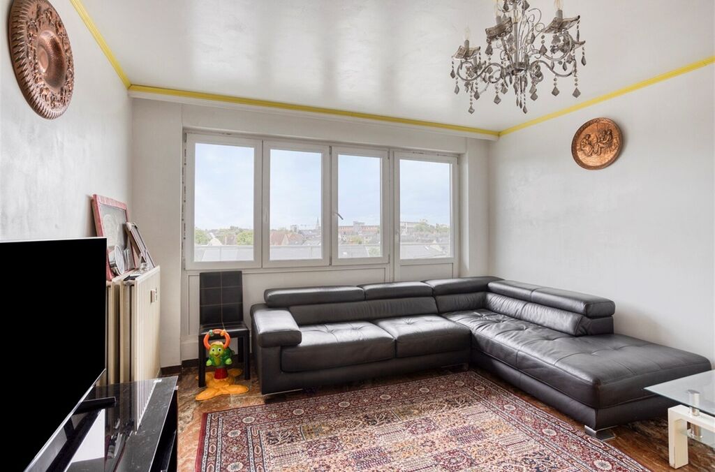Appartement à vendre à AALST