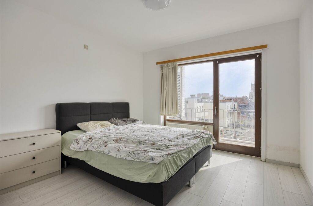 Appartement à vendre à AALST