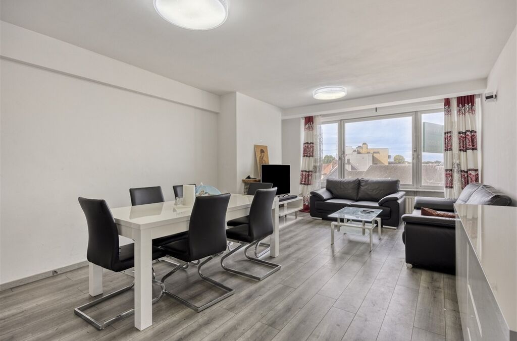 Appartement à vendre à AALST