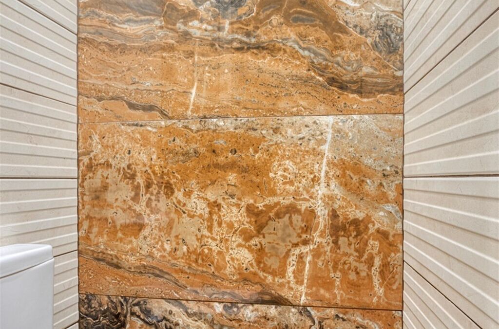 Appartement à vendre à AALST