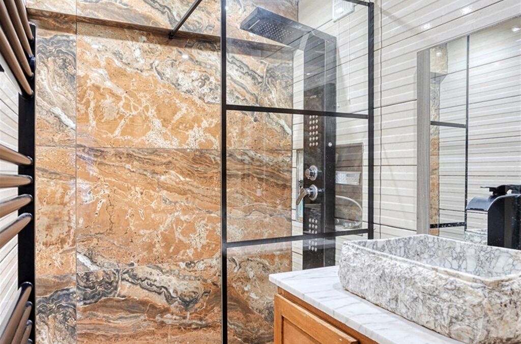 Appartement à vendre à AALST