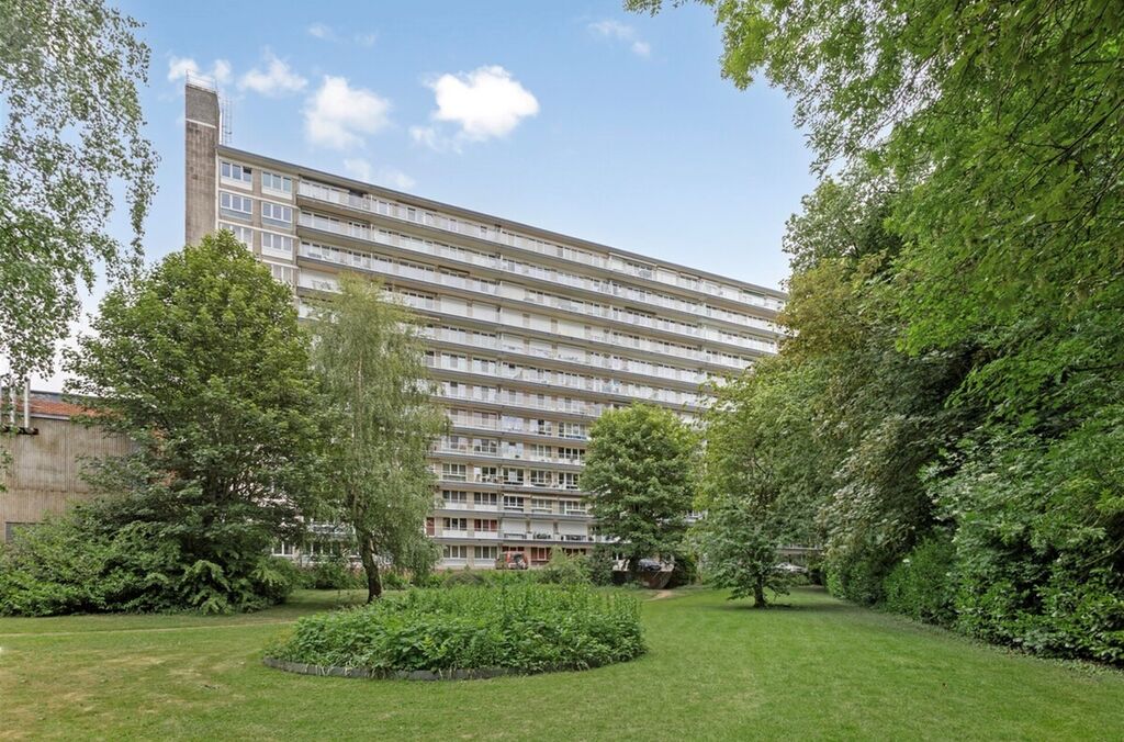 Appartement à vendre à AALST