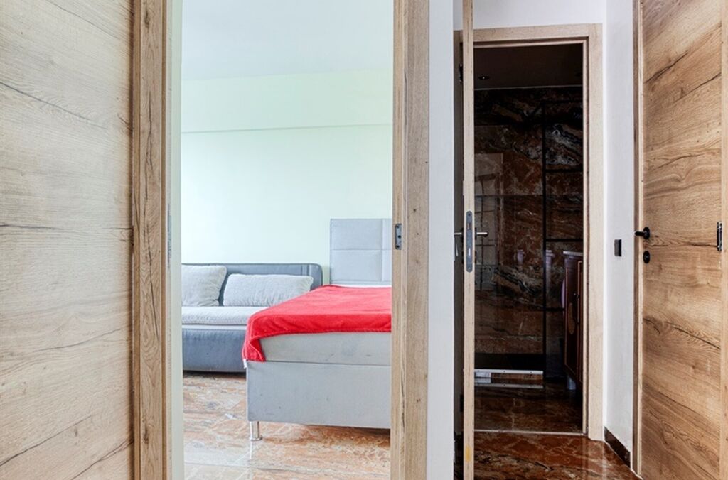 Appartement à vendre à AALST