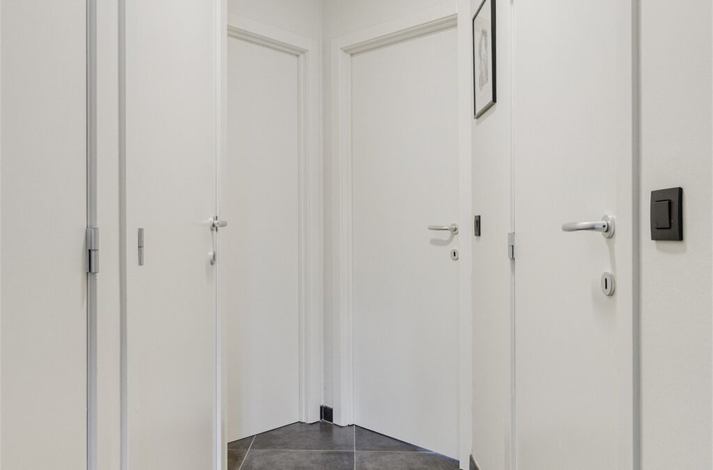 Appartement à vendre à AALST