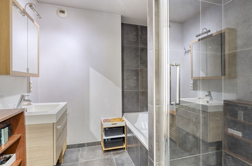 Appartement à vendre à AALST