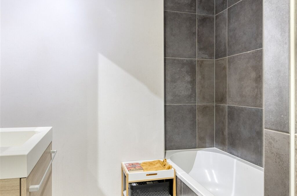 Appartement à vendre à AALST