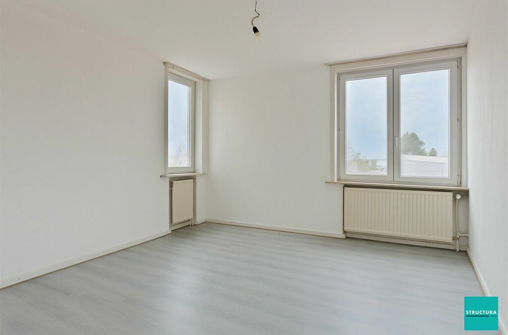 Appartement à vendre à AFFLIGEM