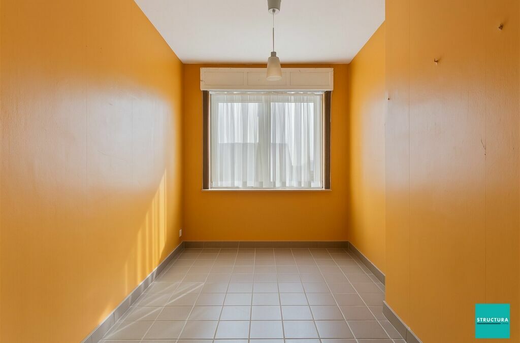 Appartement à vendre à AFFLIGEM
