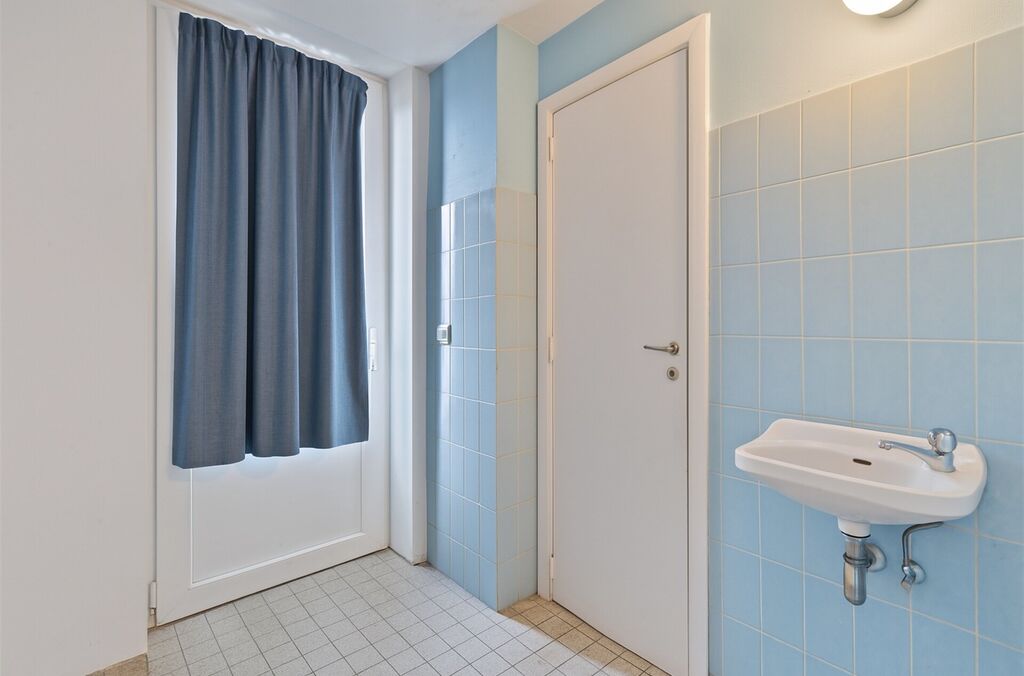 Appartement à vendre à AFFLIGEM
