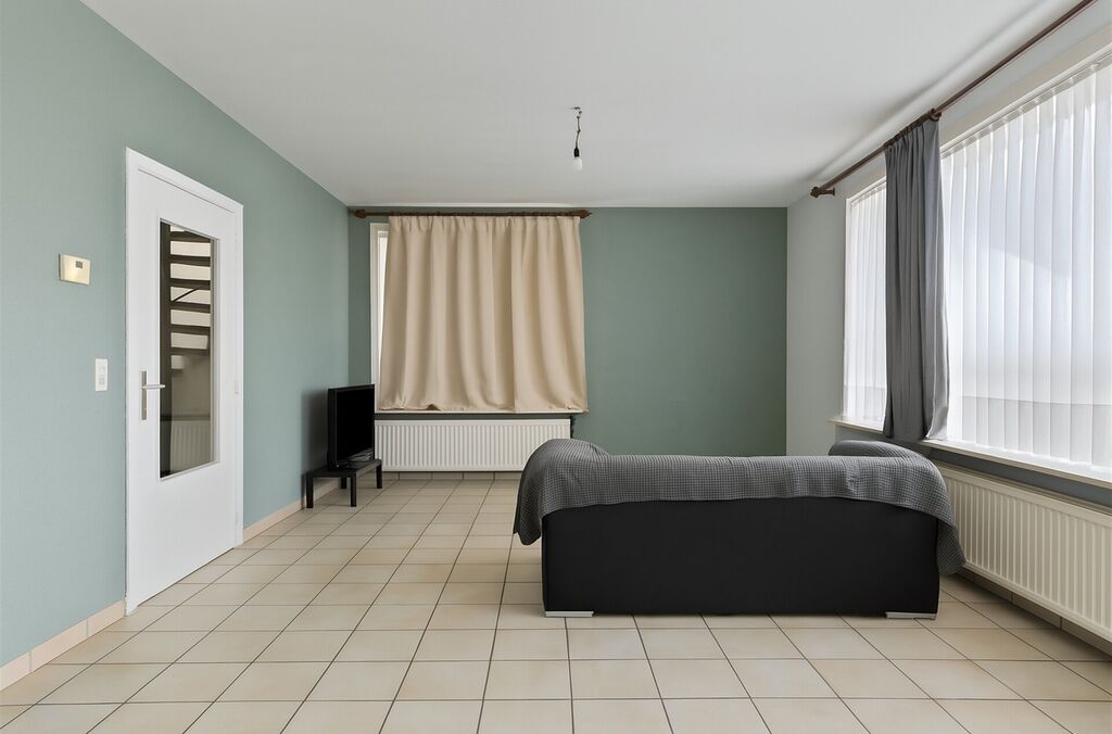 Appartement à vendre à AFFLIGEM