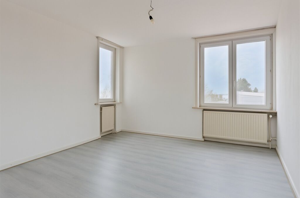 Appartement à vendre à AFFLIGEM