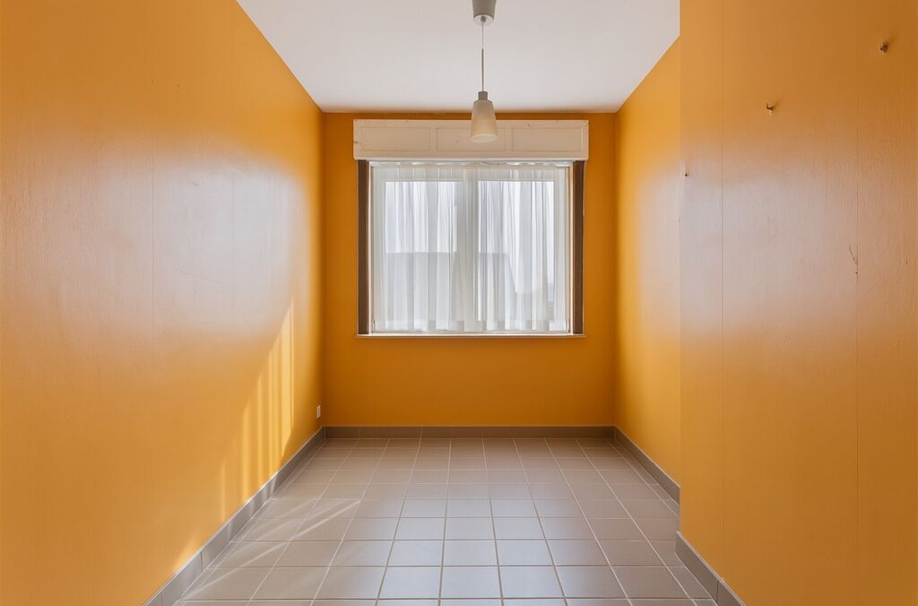 Appartement à vendre à AFFLIGEM