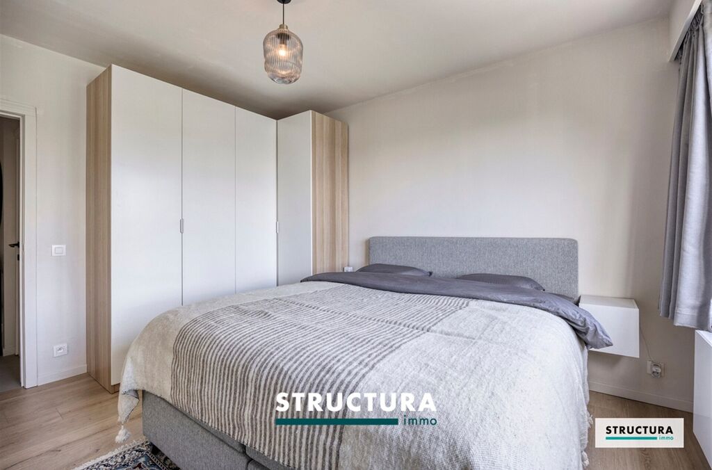 Appartement &agrave; vendre &agrave; ASSE